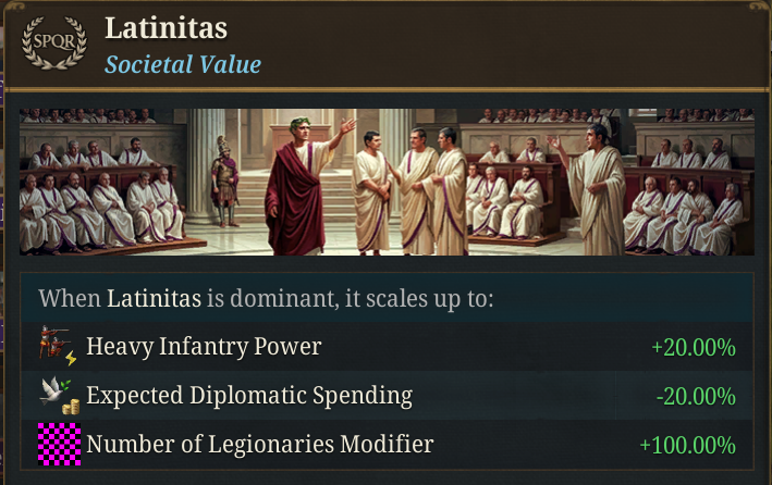 スクリーンショット 2026-03-17 152044.png スクリーンショット 2026-03-17 152044.png